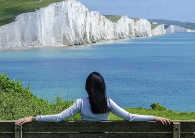LIFESTYLE CHANGES THAT COULD BOOST YOUR FERTILITY: 9 – Reduce stress