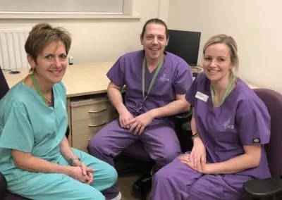 The Advantages of Using a Fertility Clinic for Donor Sperm