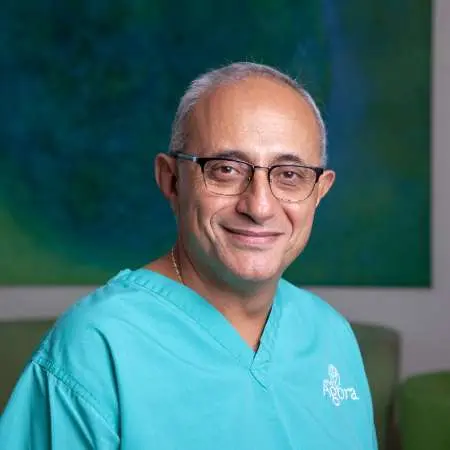 Ehab Kelada