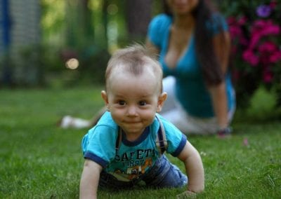 If you can’t afford IVF, there’s no point seeking treatment