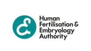 Human Fertilisation Embryo Authority