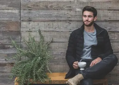 Enhanced Male Fertility Screening Tests