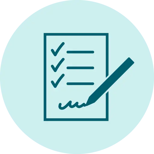 Fertility Consent Forms