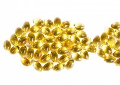 Lifestyle And Fertility 5 10 DIET CHANGES THAT COULD BOOST YOUR FERTILITY: 10 – TAKE SUPPLEMENTS