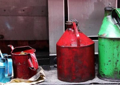 LIFESTYLE CHANGES THAT COULD BOOST YOUR FERTILITY: 7 – Avoid lubricants