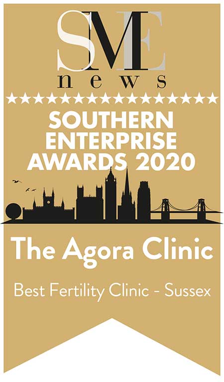 Our Awards