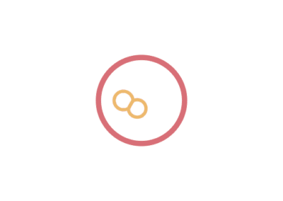 When does embryo transfer happen?