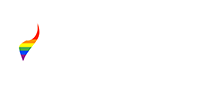 The Agora Clinic