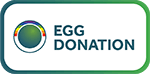 Becoming an egg donor