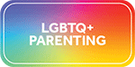 lgbt parenting