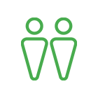 Same Sex Male Couple Fertility Treatments