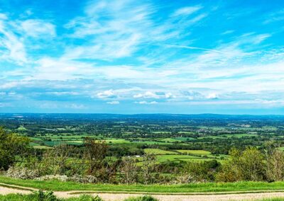 Blog 7 Sussex named best county to have IVF
