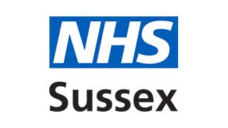 nhs sussex fertility