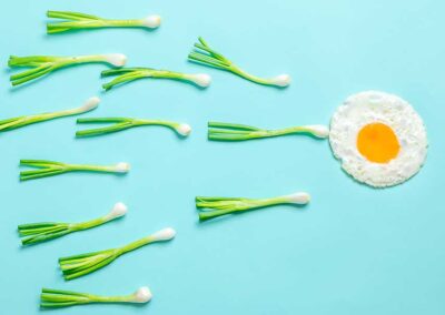 What Are My Chances of Conceiving Using Donor Sperm?