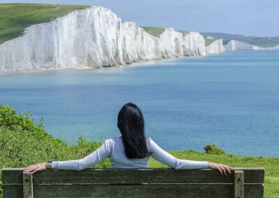 Eastbourne Fertility Clinic