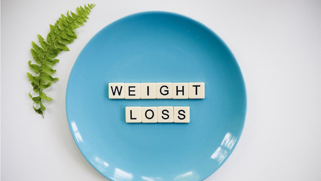 Weight Loss