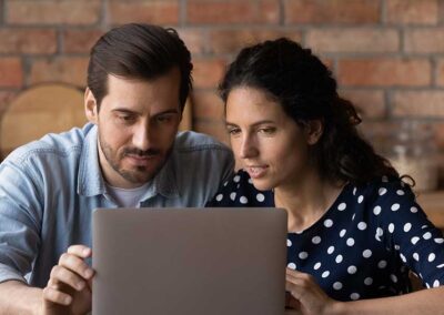 Selecting an Egg Donor: a pivotal point in the Surrogacy Journey