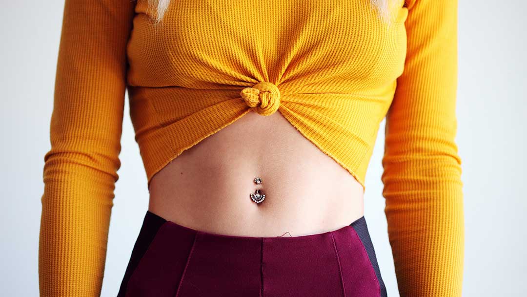 endometriosis