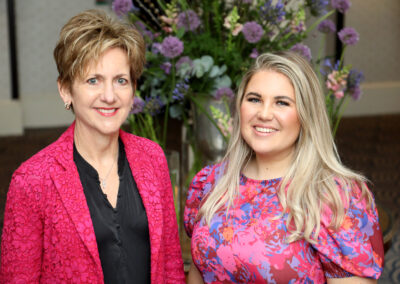 Inclusivity as a guiding principle of fertility – International Women’s Day