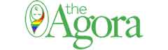 Agora Clinic Sussex