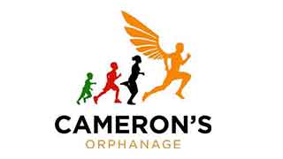 Camerons Orphanage