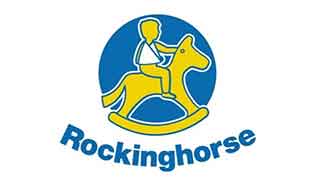 Rockinghorse