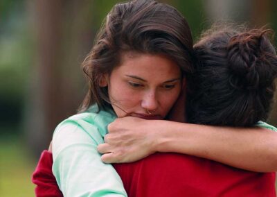 Supporting employees through pregnancy loss