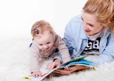 Surrogacy Demystified: Supporting Employees on Their Journey to Parenthood